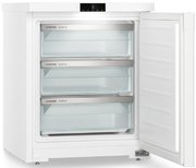 Морозильник Liebherr Fe 1003 фото 4 в Тюмени