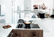 Варочная панель Asko HI1355G фото 2 в Тюмени