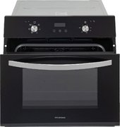 Духовой шкаф Hyundai HEO 6640 BG фото 2 в Тюмени