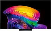 Телевизор LG OLED83C6RLA фото в Тюмени
