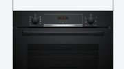 Духовой шкаф Bosch HBA534EB3 фото 2 в Тюмени