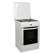 Плита Gefest 6102-03 фото 2 в Тюмени
