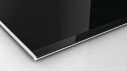 Электрическая варочная панель Bosch PKF 375N14E фото 3 в Тюмени