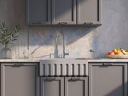 Смеситель Омойкири MIKAWA 2 PLUS-SB C фото 3 в Тюмени Смеситель Omoikiri MIKAWA 2 PLUS-SB C фото 3 в Тюмени