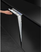 Посудомоечная машина Smeg STA7233L фото 2 в Тюмени