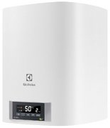 Водонагреватель Electrolux EWH 30 Formax DL фото 2 в Тюмени