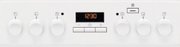 Электрическая плита Electrolux EKC954909W фото 4 в Тюмени