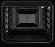 Газовая плита Electrolux RKG500003X фото 4 в Тюмени