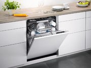 Посудомоечная машина Electrolux ESL98825RA фото 2 в Тюмени