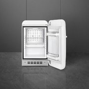 Минибар Smeg FAB5RWH6 фото 2 в Тюмени