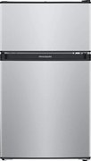 Холодильник Frigidaire FFPS3133UM фото в Тюмени