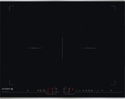 Независимая варочная панель De Dietrich DTI 1053 X фото 2 в Тюмени