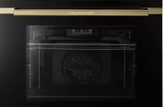 Духовой шкаф Kuppersbusch B 6330.0 S4 Gold фото 4 в Тюмени