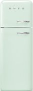 Холодильник Smeg FAB30LV1