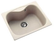 Мойка Smeg LSE58P фото в Тюмени