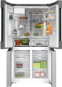 Холодильник Bosch KFI96APEA фото 2 в Тюмени