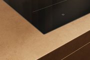 Индукционная варочная панель Miele KM 8695 FL фото 3 в Тюмени