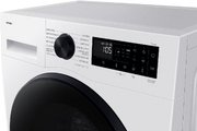 Стирально-сушильная машина Samsung WD90DG5G34BELP фото 4 в Тюмени