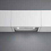 Встраиваемая вытяжка Falmec GRUPPO INCASSO EVO 70 (800) фото 3 в Тюмени