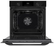 Духовой шкаф Maunfeld FEOH7872B2 фото 3 в Тюмени