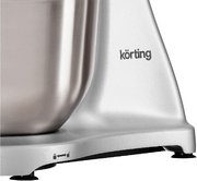Кухонный комбайн Korting KKM 0108 MB S фото 4 в Тюмени