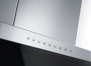 Вытяжка Franke FVA 908 XS/BK фото 3 в Тюмени