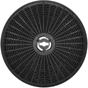 Фильтр угольный Maunfeld UNIVERSAL фото 2 в Тюмени