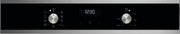 Духовой шкаф Electrolux EOF5H50BX фото 2 в Тюмени