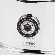 Тостер BORK T730 фото 4 в Тюмени