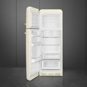 Холодильник Smeg FAB30LCR3 фото 2 в Тюмени