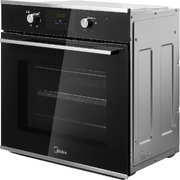 Духовой шкаф Midea MO47003GB фото 2 в Тюмени