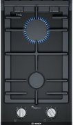 Газовая варочная панель Bosch PRB3A6B70