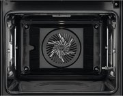 Духовой шкаф Electrolux EOB8S39H фото 4 в Тюмени