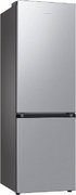 Холодильник Samsung RB34C600ESA/EF фото 2 в Тюмени