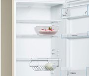 Холодильник Bosch KGV36XK2AR фото 3 в Тюмени