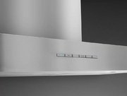 Вытяжка Smeg KBT900XE фото 4 в Тюмени
