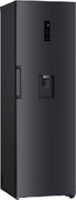 Холодильник LG GC-F411EQDM фото 2 в Тюмени