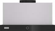Встраиваемая вытяжка Franke TOUCH 50 BK фото 3 в Тюмени