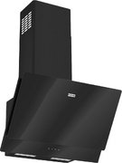 Вытяжка Franke TEMPER 60 BK фото 2 в Тюмени