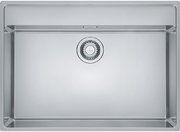 Мойка Franke Maris MRX 210-70 TL фото в Тюмени