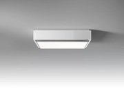 Вытяжка Falmec CIRCLE.TECH Levante 120 graphite glass фото 3 в Тюмени