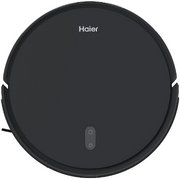 Робот-пылесос Haier HSR Home M3B фото 2 в Тюмени