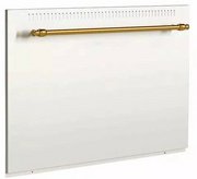 Стеновая панель для плиты Lofra SR126HO фото в Тюмени