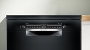 Посудомоечная машина Bosch SMS4IMB62Q фото 2 в Тюмени