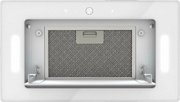 Вытяжка Faber ARIA WH 52 фото 3 в Тюмени