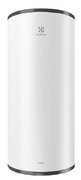 Водонагреватель Electrolux EWH 30 Fidelity фото в Тюмени