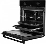 Духовой шкаф Kuppersberg FPH 611 B фото 3 в Тюмени
