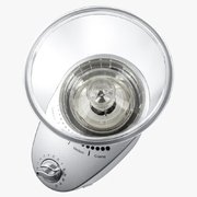 Кофемолка Нивона NICG 130 фото 2 в Тюмени Кофемолка Nivona NICG 130 фото 2 в Тюмени