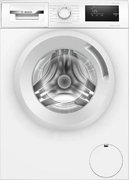 Стиральная машина Bosch WAN280L5SN Стиральная машина Bosch WAN280L5SN