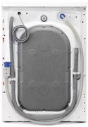Стирально-сушильная машина AEG L7WBG47WR фото 3 в Тюмени